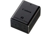 Batterier & batterigrepp - Canon BP-718 Battery Pack - 6055B002