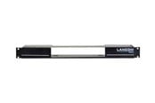 Nätverks tillbehör - Lancom rack-monteringspakke - LS61501