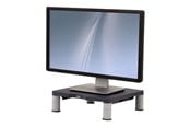 Monitorfäste - Fellowes Monitor Riser Standard Up to 21" - 9169301