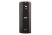 UPS - APC BR1500G-GR - Back-UPS Pro - 1500VA/865W - Line Interactive UPS - BR1500G-GR