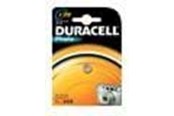 Battery - DURACELL DL 1/3N - batteri - CR1/3N - DL 1/3N B1