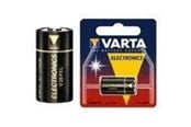 Battery - VARTA battery v 28 pxl 1-pcs - 6231101401
