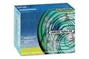 Annan programvara - Lancom VPN - AE60083