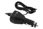 Mobile - Adapters & Chargers - Doro Car Charger - strömadapter - bil - 5191