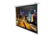 Projektorduk - Elite Screens Elite Spectrum Series Electric85X - proj - ELECTRIC85X