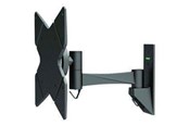 Monitorfäste - Neomounts FPMA-W825 - monteringssats - FPMA-W825
