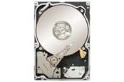Hårddisk - IBM - 600GB - Hårddisk - 90Y8872 - SAS2 - 2,5" - 90Y8872