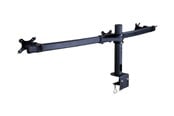 Monitorfäste - Neomounts FPMA-D700D3 - monteringssats - FPMA-D700D3