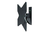 Monitorfäste - Neomounts FPMA-W815 - monteringssats - FPMA-W815