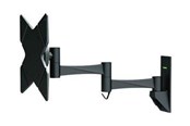 Monitorfäste - Neomounts FPMA-W835 - monteringssats - FPMA-W835