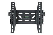 Monitorfäste - Neomounts LED-W220 - monteringssats - LED-W220