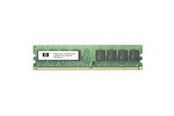 RAM - HP Low Power kit minne - 8 GB - DIMM 240-pi - 647897-B21