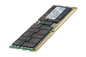 RAM - HP Low Power kit minne - 8 GB - DIMM 240-pi - 647909-B21