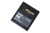 Skrivare tillbehör - Brother PA-BT-4000LI Rechargeable Li-Ion - PABT4000LI