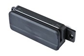 Input Adapter - Brother PA-MCR-4000 Magnetic card reader - PAMCR4000