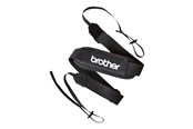 Skrivare tillbehör - Brother PA-SS-4000 strap forRJ-4030 - PASS4000