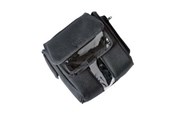 Skrivare tillbehör - Brother PA-WC-4000 protective bag - PAWC4000
