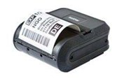 Label printer - Brother P-Touch RuggedJet RJ-4030 - RJ4030Z1