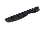 Systemtillbehör - Fellowes Keyboard Palm Support tangentbordsplatta - 9182801