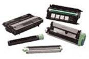 Skrivartillbehör-bläck-toner - Kyocera MK 170 - Underhåll - 1702LZ8NL0