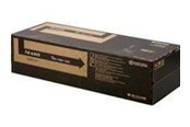 Skrivartillbehör-bläck-toner - Kyocera Compaq Professional Workstatio - 1T02LH0NL0