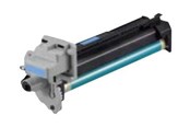 Skrivartillbehör-bläck-toner - Canon C-EXV 37 - 2773B003