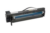 Skrivartillbehör-bläck-toner - Ricoh RAID ( Ultra320 SCSI ) - PCI-X / 100 MHz ( LSI53C1020 ) IDE ( ATA-100 ) - Fotoelektrisk anordning - 411844