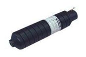 Skrivartillbehör-bläck-toner - Toshiba T 1640E - 6AJ00000024