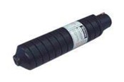 Skrivartillbehör-bläck-toner - Toshiba T 1810E - Tonerkassett Svart - 6AJ00000058