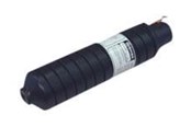 Skrivartillbehör-bläck-toner - Toshiba T 4530E - Toner refill Svart - 6AK00000134
