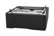 Skrivare tillbehör - HP - 500 ark - CF284A