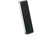 USB-minne - Transcend JetFlash 780 - USB flashdrive - 8GB - USB-minne - TS8GJF780