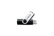 USB-minne - Intenso Basic Line - 16GB - USB-minne - 3503470