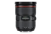 Kameraobjektiv - Canon EF 24-70mm F2.8L II USM - 5175B005