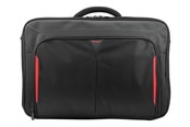 Väskor - Targus Classic + 17-18'' Clamshell CN418 - CN418EU