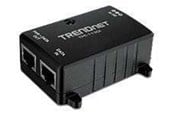 PoE-injektor - TRENDnet strömtillförsel - TPE-113GI