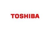 Skrivartillbehör-bläck-toner - Toshiba TB FC28E - Samlar avfallet toner - 6AG00002039