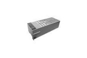 Skrivartillbehör-bläck-toner - Epson Ink Maintenance Tank - C12C890501
