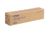 Skrivartillbehör-bläck-toner - Epson opsamler til overskydende toner - Samlar avfallet toner - C13S050610