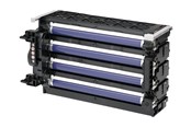 Skrivartillbehör-bläck-toner - Epson tromlepatron - Trumkassett - C13S051211