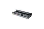 Skrivartillbehör-bläck-toner - Samsung CLT-W606 - CLT-W606/SEE