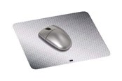 Musmattor och tillbehör - 3M Precise Optical Mousing Surface MP200PS - MP200PS