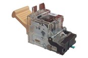 Skrivartillbehör-bläck-toner - Xerox hæftemaskinepatron - Häftklammerkassetten - 008R12919