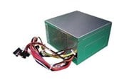 Strömförsörjning - Dell Power Supply 265W - PSU Strömförsörjning - 260 Watt - ATX - 80 Plus - 053N4