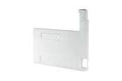 Skrivartillbehör-bläck-toner - Kyocera TB uppsamlare för tonerspill - Samlar avfallet toner - 1902K90UN0
