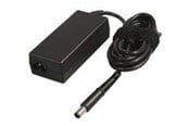 Laddare - HP Smart strömadapter - 609939-001