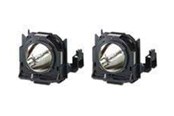 Projektorlampa - CoreParts Lamp projektorlampe - ML12093