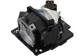 Projektorlampa - CoreParts Lamp projektorlampa - ML12225