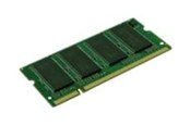 RAM - CoreParts Memory minne - 2 GB - MMA1067/2GB