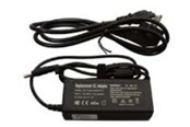 Laddare - CoreParts Battery strømforsyningsadapter - MBA1306